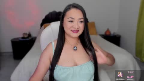 Snapshot of emilydolshe2 chatting on 02-27-26, 01:55 Emily Dolshe online show from 02-27-26, 01:55