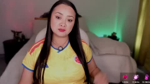 Snapshot of emilydolshe2 chatting on 06-23-26, 02:48 Emily Dolshe online show from 06-23-26, 02:48