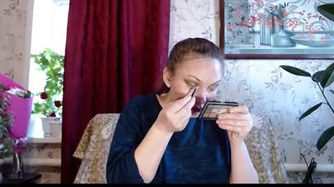 Snapshot of emilydoth chatting on 02-21-26, 05:19 EmilyDoth online show from 02-21-26, 05:19