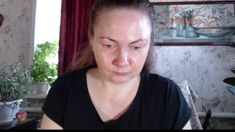 Snapshot of emilydoth chatting on 05-04-26, 03:46 EmilyDoth online show from 05-04-26, 03:46