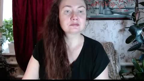 Snapshot of emilydoth chatting on 05-30-26, 08:22 EmilyDoth online show from 05-30-26, 08:22
