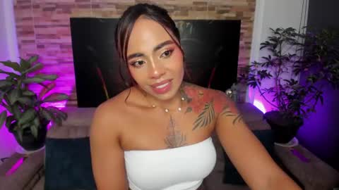emily online show from 06-11-26, 12:32