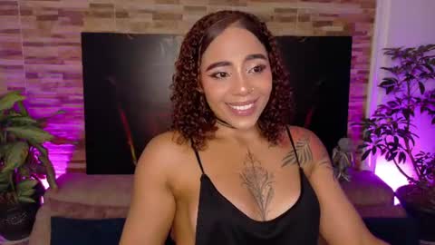 emily online show from 07-07-26, 12:24