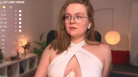 Emily  online show from 01-29-25, 03:04