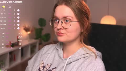 Emily  online show from 02-26-25, 04:45