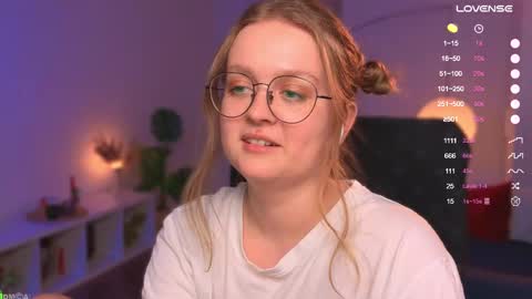 Emily  online show from 03-05-25, 04:02