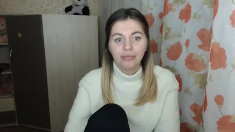 emilyfork online show from 12-10-24, 03:33