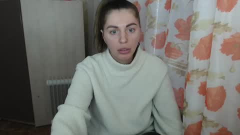 emilyfork online show from 01-09-25, 02:07