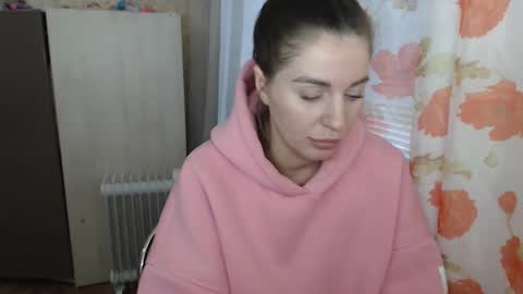 emilyfork online show from 01-13-25, 01:06