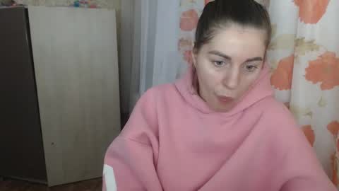 emilyfork online show from 01-14-25, 06:45