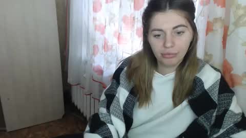 emilyfork online show from 02-18-25, 11:44