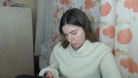 emilyfork online show from 02-22-25, 03:58