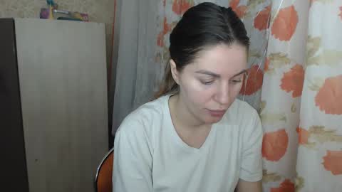 emilyfork online show from 02-23-25, 05:18