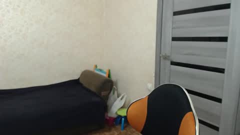 emilyfork online show from 09-10-25, 07:30