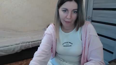 emilyfork online show from 09-22-25, 05:31