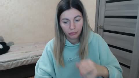 emilyfork online show from 09-23-25, 05:05