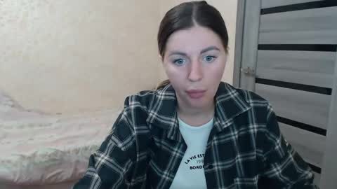 emilyfork online show from 09-28-25, 05:07