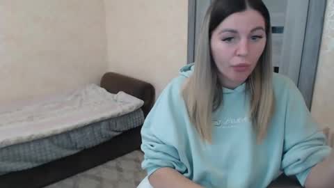 emilyfork online show from 10-17-25, 01:57