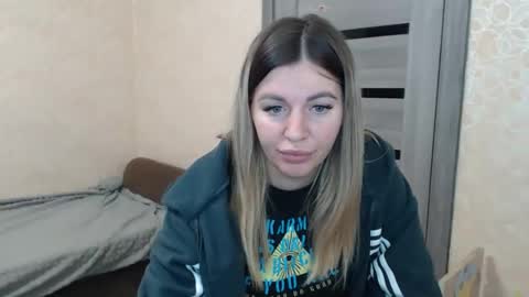 emilyfork online show from 10-20-25, 07:36