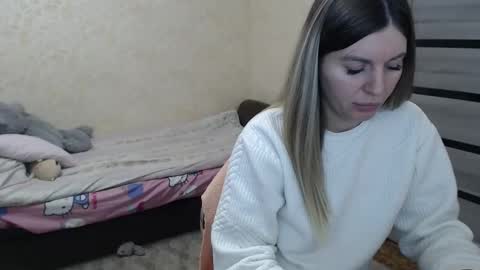 emilyfork online show from 12-19-25, 04:36