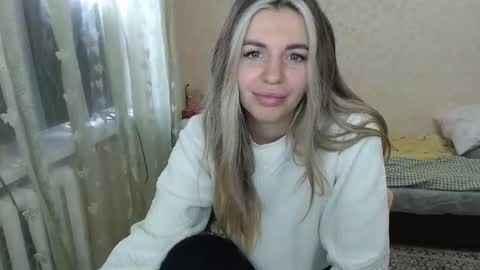 Snapshot of emilyfork chatting on 05-11-26, 05:46 emilyfork online show from 05-11-26, 05:46