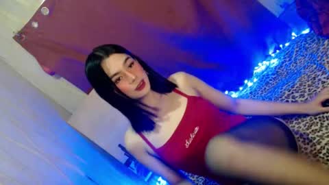 ariane online show from 01-03-25, 12:00