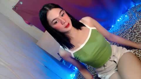 ariane online show from 01-03-25, 08:32