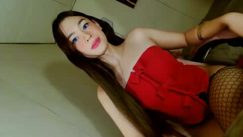 ariane online show from 11-01-25, 09:44