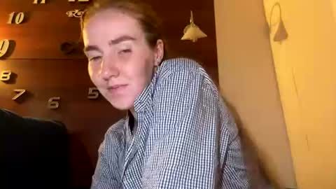 Snapshot of emilygibbes chatting on 07-24-26, 08:45 emilygibbes online show from 07-24-26, 08:45
