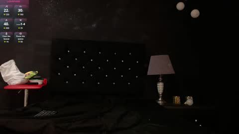 Emily online show from 02-18-25, 11:44