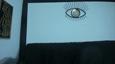 Emily online show from 11-23-25, 11:10