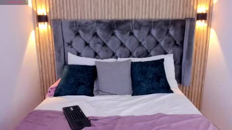 Snapshot of emilygracce chatting on 07-04-26, 12:11 emilygracce online show from 07-04-26, 12:11