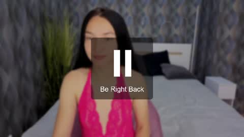 Snapshot of emilygreyy__ chatting on 07-04-26, 06:03 emilygreyy__ online show from 07-04-26, 06:03