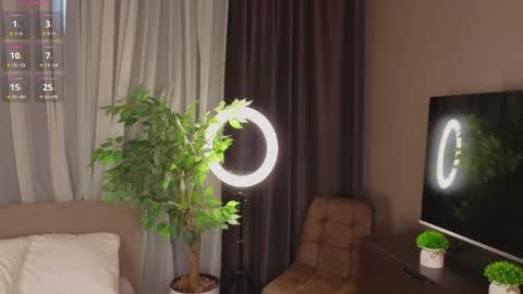 Emi online show from 03-30-26, 03:18