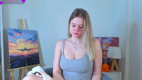 Emi online show from 11-16-25, 01:33