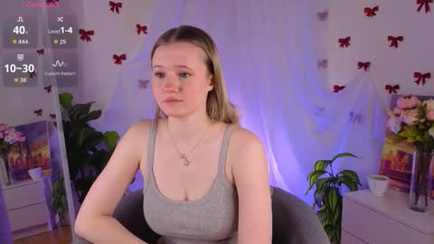 Emi online show from 03-04-26, 01:22