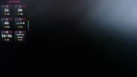 Snapshot of emilyhines__ chatting on 10-14-25, 10:54 Emilyhines online show from 10-14-25, 10:54