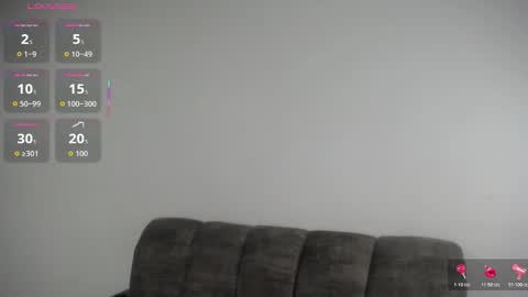 Snapshot of emilyhines__ chatting on 11-04-25, 01:38 Emilyhines online show from 11-04-25, 01:38