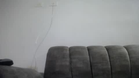 Emilyhines online show from 05-18-26, 04:07