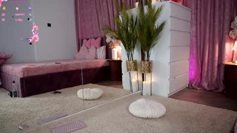 Emily  online show from 04-16-26, 05:14