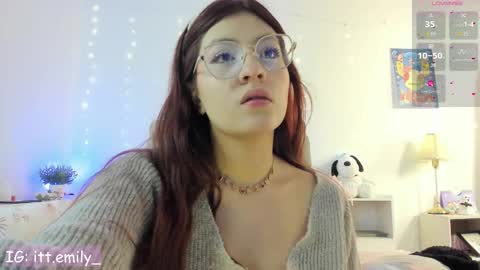 first stream May 5  ig  online show from 10-07-25, 11:24