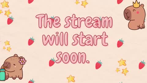 first stream May 5  ig  online show from 12-02-25, 12:16