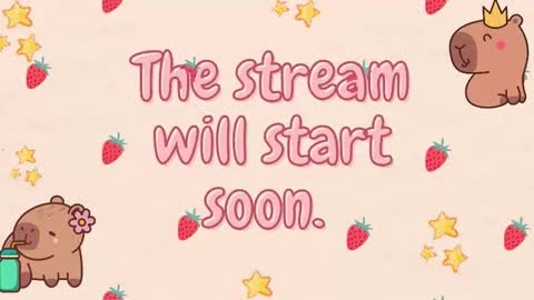 first stream May 5  ig  online show from 01-10-26, 12:23