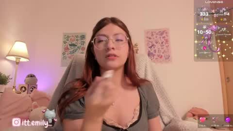 first stream May 5  ig  online show from 05-27-26, 01:57