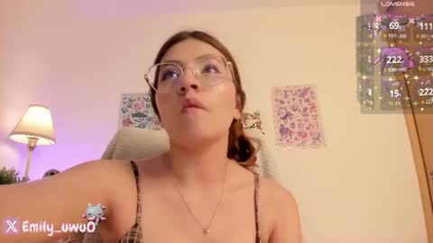 first stream May 5  ig  online show from 07-07-26, 01:08