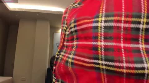 Emily online show from 10-31-25, 03:29