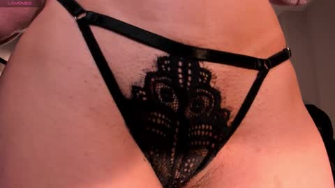 Emily online show from 11-18-25, 02:50