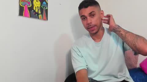 Snapshot of emilyjordan2026 chatting on 03-22-26, 07:50 emilyjordan2026 online show from 03-22-26, 07:50