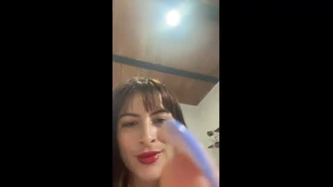 Snapshot of emilyjordan2026 chatting on 04-23-26, 11:18 emilyjordan2026 online show from 04-23-26, 11:18