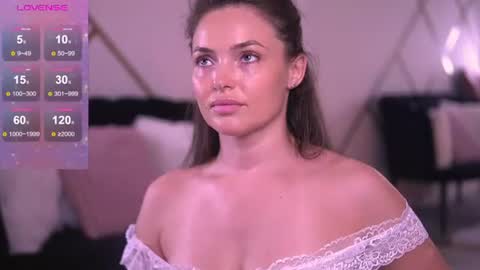 Emily online show from 07-08-26, 11:26